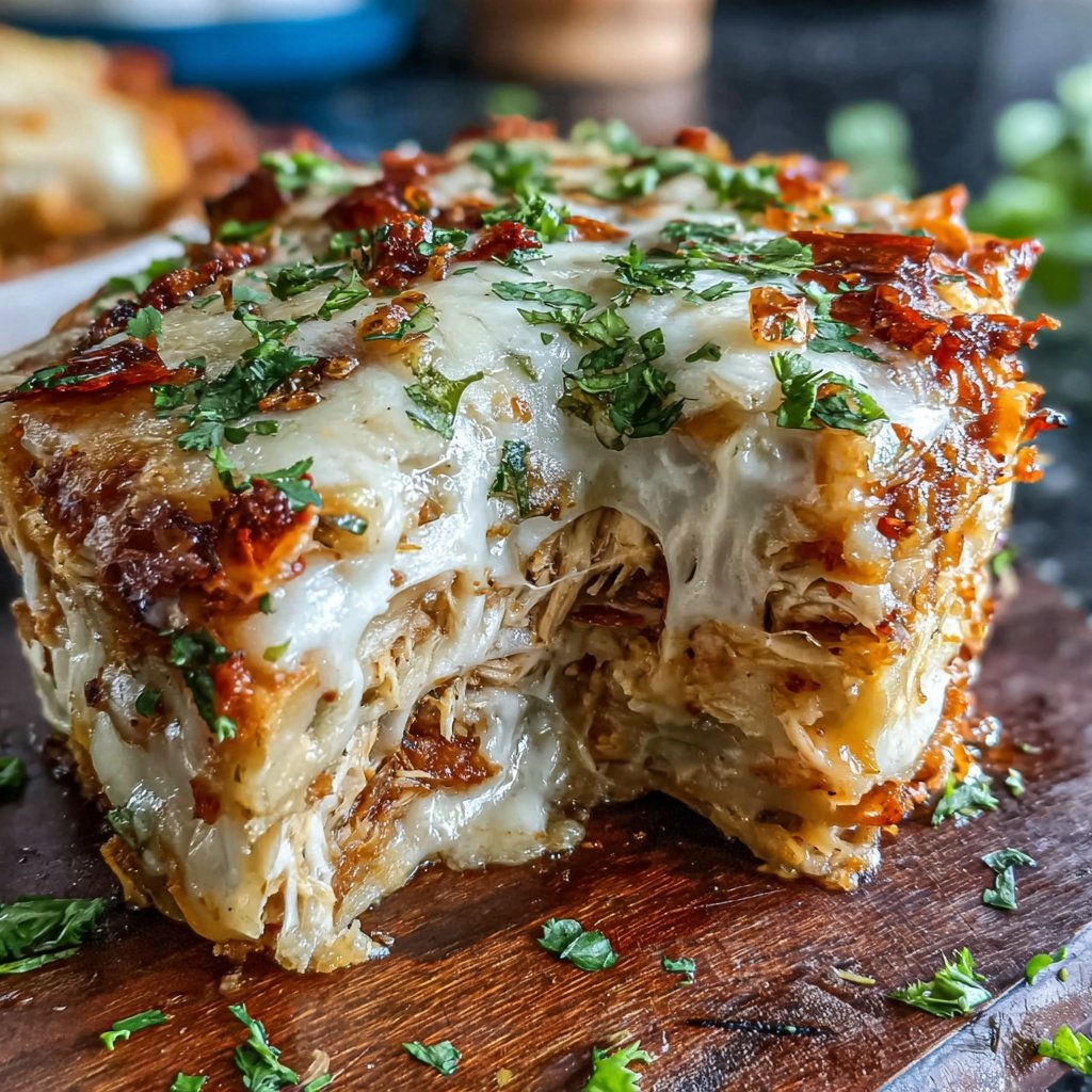 Comfort Table Favorites