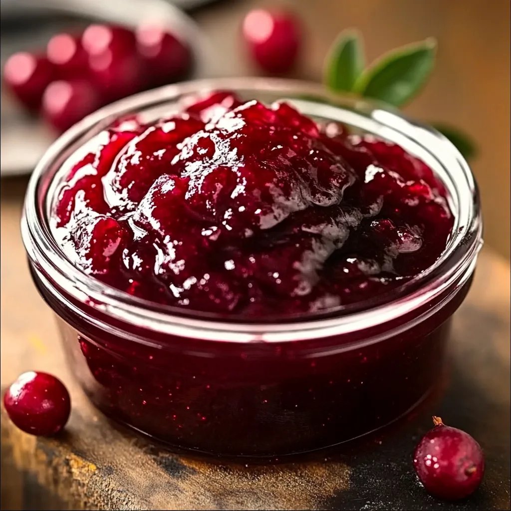 Irresistible Amish Christmas Jam