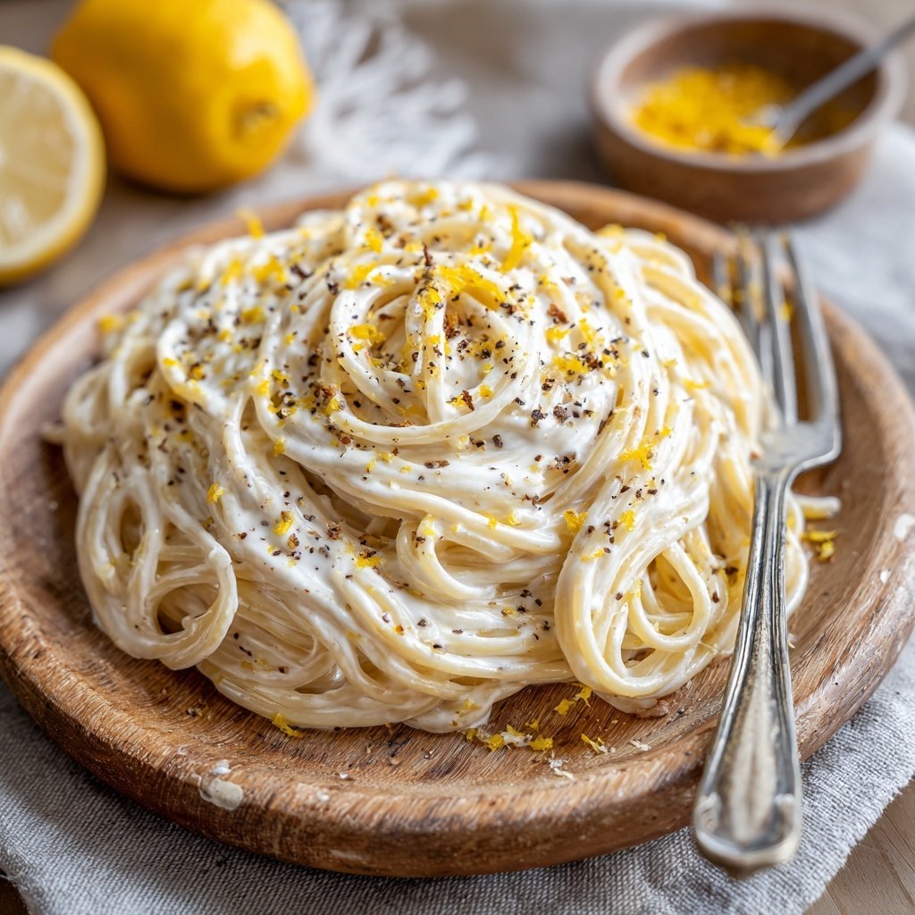 Fast Table Solutions