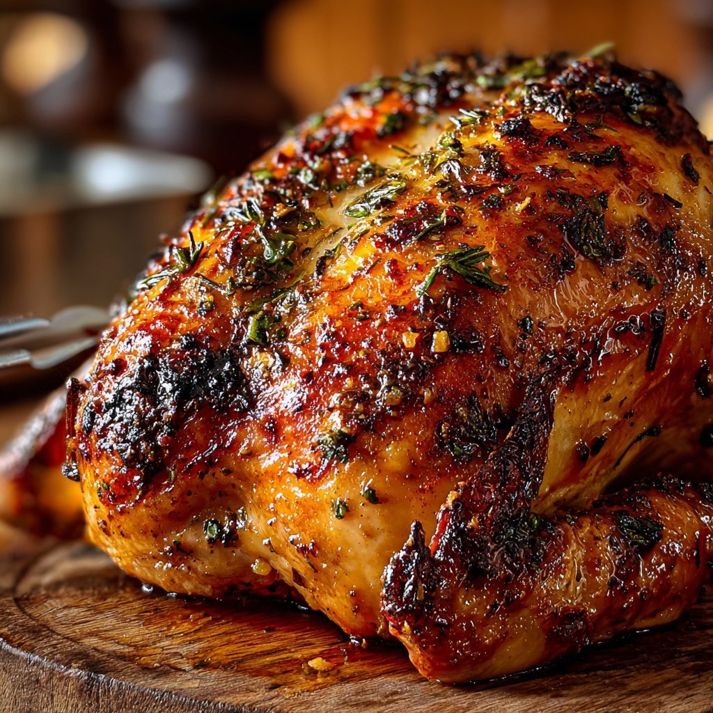 Seasonal Home Favorites